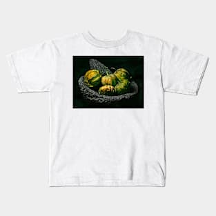 tomatillos Kids T-Shirt